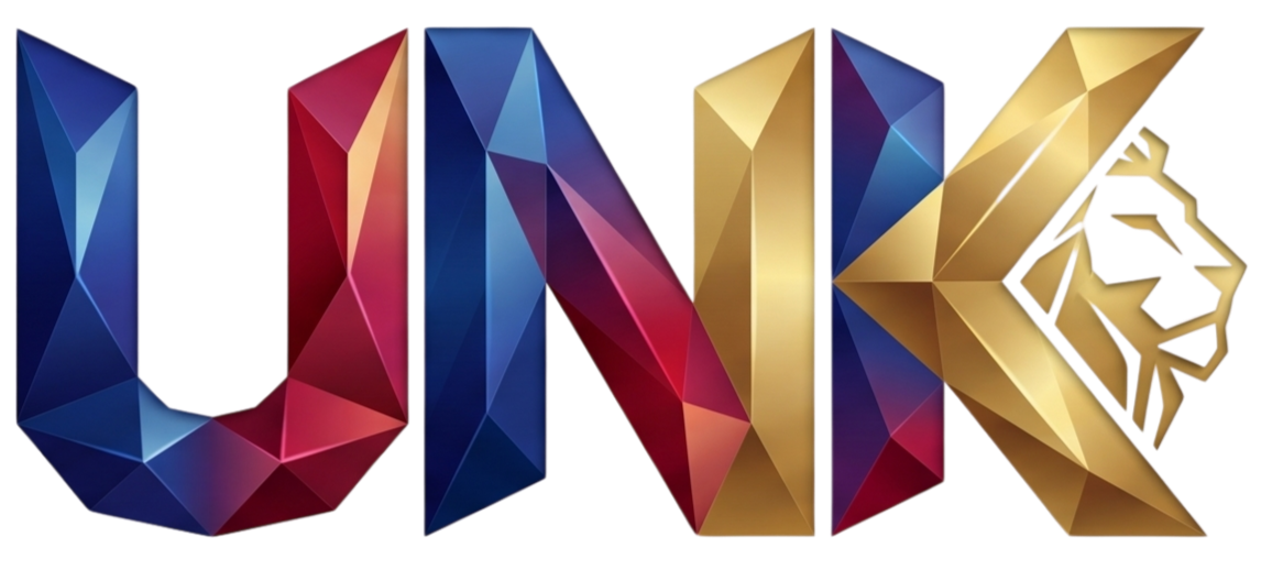 Untitled design (5) (1)